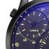 AVALONIC SLATE BLUE